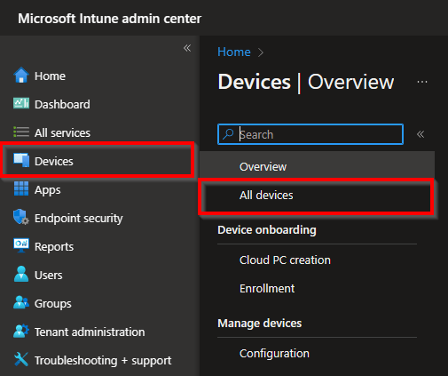 How-to Run a PowerShell Script - All Options Explained — LazyAdmin